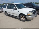 FORD EXPEDITION EDDIE BAUER/XLT 1FMEU17L3VLA88544 fotografie