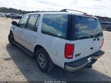 FORD EXPEDITION EDDIE BAUER/XLT 1FMEU17L3VLA88544 fotografie