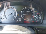 BMW 550I WBAFR9C50DDX81156 снимка