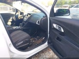 CHEVROLET EQUINOX LS 1GNALBEK7GZ102782 снимка