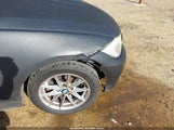 BMW 3 SERIES 328I WBAPH7G5XANM49236 снимка