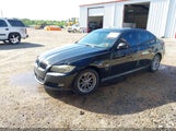 BMW 3 SERIES 328I WBAPH7G5XANM49236 снимка