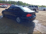 BMW 3 SERIES 328I WBAPH7G5XANM49236 снимка