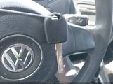 VOLKSWAGEN JETTA 2.0L S 3VW2K7AJ9EM208818 снимка
