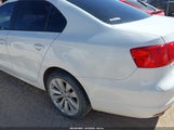 VOLKSWAGEN JETTA 2.0L S 3VW2K7AJ9EM208818 снимка