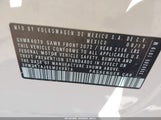 VOLKSWAGEN JETTA 2.0L S 3VW2K7AJ9EM208818 снимка