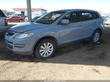 MAZDA CX-9 TOURING JM3TB28A080125115 снимка
