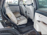 MAZDA CX-9 TOURING JM3TB28A080125115 снимка