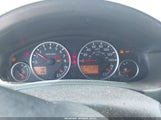 NISSAN PATHFINDER S 5N1AR18B49C608651 снимка