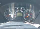 FORD TRANSIT CONNECT XL NM0LS7CN2CT121622 снимка