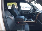 RAM 1500 LIMITED 4X2 5'7 BOX 1C6RR6PT1HS723010 снимка