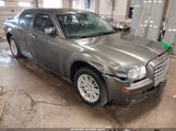 CHRYSLER 300 TOURING/SIGNATURE SERIES/EXECUTIVE SERIES 2C3CA5CV9AH101800 снимка
