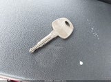 HYUNDAI ELANTRA SE 5NPD74LF4KH432441 снимка