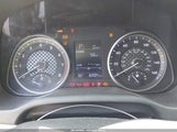 HYUNDAI ELANTRA SE 5NPD74LF4KH432441 снимка