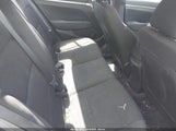 HYUNDAI ELANTRA SE 5NPD74LF4KH432441 снимка