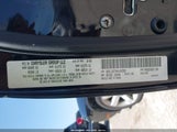 DODGE CHALLENGER R/T 2B3CJ5DT8AH102592 снимка