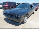 DODGE CHALLENGER R/T 2B3CJ5DT8AH102592 снимка
