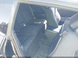 DODGE CHALLENGER R/T 2B3CJ5DT8AH102592 снимка