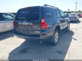 TOYOTA 4RUNNER SR5 V6 JTEZU14R578083877 снимка