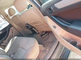 TOYOTA 4RUNNER SR5 V6 JTEZU14R578083877 снимка