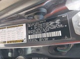 TOYOTA 4RUNNER SR5 V6 JTEZU14R578083877 снимка