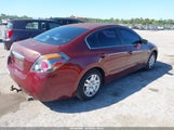 NISSAN ALTIMA 2.5 S 1N4AL2AP3CC206411 снимка