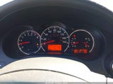 NISSAN ALTIMA 2.5 S 1N4AL2AP3CC206411 снимка