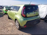 KIA SOUL KNDJN2A26G7834597 снимка