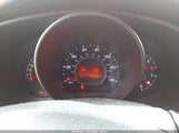 KIA SOUL KNDJN2A26G7834597 снимка