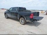 RAM 1500 LIMITED 4X4 5'7 BOX 1C6SRFHT1KN752190 снимка