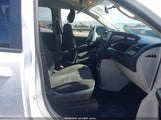 DODGE GRAND CARAVAN SE 2C4RDGBG1HR854401 снимка