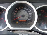 TOYOTA TACOMA PRERUNNER V6 5TEKU72N46Z265799 снимка