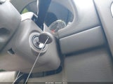 JEEP LIBERTY LIMITED EDITION 1J4GK58K15W686107 fotografie