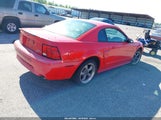 FORD MUSTANG GT 1FAFP42X42F103211 снимка