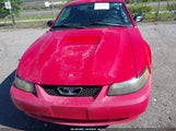 FORD MUSTANG GT 1FAFP42X42F103211 снимка