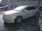 BUICK LACROSSE PREMIUM 1 GROUP 1G4GD5G39CF299405 снимка