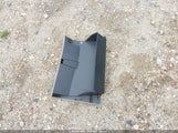SUBARU OUTBACK 3.0R VDC LIMITED 4S4BP85C854358531 снимка