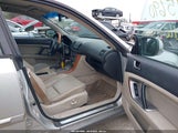 SUBARU OUTBACK 3.0R VDC LIMITED 4S4BP85C854358531 снимка