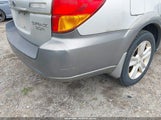 SUBARU OUTBACK 3.0R VDC LIMITED 4S4BP85C854358531 снимка