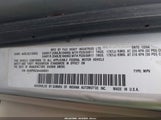 SUBARU OUTBACK 3.0R VDC LIMITED 4S4BP85C854358531 снимка