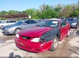 FORD MUSTANG 1FAFP4044WF201105 снимка