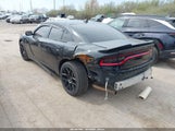 DODGE CHARGER R/T 2C3CDXCT8FH729534 снимка