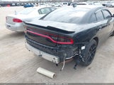 DODGE CHARGER R/T 2C3CDXCT8FH729534 снимка