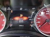DODGE CHARGER R/T 2C3CDXCT8FH729534 снимка