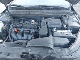 KIA OPTIMA EX 5XXGN4A78DG163955 fotografie