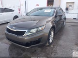 KIA OPTIMA EX 5XXGN4A78DG163955 снимка