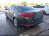 KIA OPTIMA EX 5XXGN4A78DG163955 fotografie