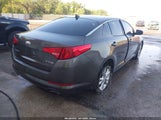 KIA OPTIMA EX 5XXGN4A78DG163955 снимка