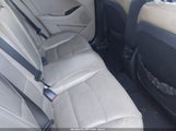 KIA OPTIMA EX 5XXGN4A78DG163955 снимка