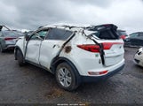 KIA SPORTAGE LX KNDPM3AC1H7212938 снимка